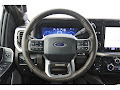 2025 Ford F-450SD King Ranch