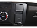2025 Ford F-450SD King Ranch