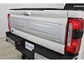 2025 Ford F-450SD King Ranch