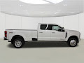 2025 Ford F-450SD King Ranch