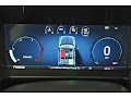 2025 Ford F-450SD King Ranch