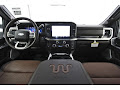 2025 Ford F-450SD King Ranch