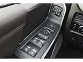 2025 Ford F-450SD King Ranch