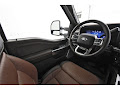 2025 Ford F-450SD King Ranch