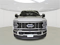 2025 Ford F-450SD King Ranch