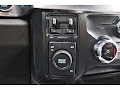 2025 Ford F-450SD King Ranch
