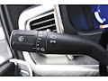 2025 Ford F-450SD King Ranch