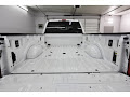 2025 Ford F-450SD King Ranch
