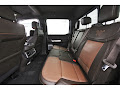 2025 Ford F-450SD King Ranch
