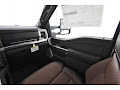 2025 Ford F-450SD King Ranch