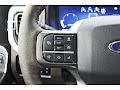 2025 Ford F-450SD King Ranch