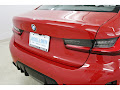 2023 BMW 3 Series M340i xDrive