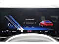 2023 BMW 3 Series M340i xDrive