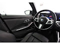 2023 BMW 3 Series M340i xDrive