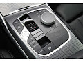 2023 BMW 3 Series M340i xDrive