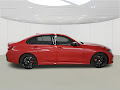 2023 BMW 3 Series M340i xDrive