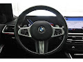 2023 BMW 3 Series M340i xDrive