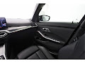 2023 BMW 3 Series M340i xDrive