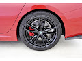 2023 BMW 3 Series M340i xDrive