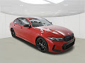 2023 BMW 3 Series M340i xDrive