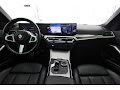 2023 BMW 3 Series M340i xDrive