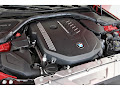 2023 BMW 3 Series M340i xDrive