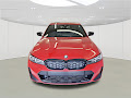 2023 BMW 3 Series M340i xDrive