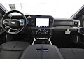 2025 Ford F-250SD Platinum