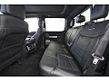 2025 Ford F-250SD Platinum