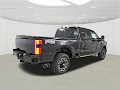 2025 Ford F-250SD Platinum