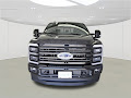 2025 Ford F-250SD Platinum