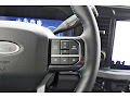 2025 Ford F-250SD Platinum