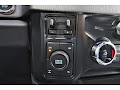 2025 Ford F-250SD Platinum