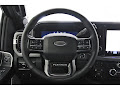 2025 Ford F-250SD Platinum