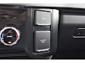 2025 Ford F-250SD Platinum
