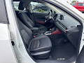 2017 Mazda CX-3 Touring