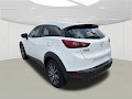 2017 Mazda CX-3 Touring