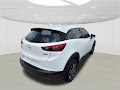 2017 Mazda CX-3 Touring