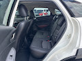 2017 Mazda CX-3 Touring