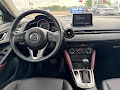 2017 Mazda CX-3 Touring