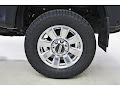 2022 Ford F-350SD Platinum