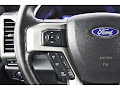 2022 Ford F-350SD Platinum