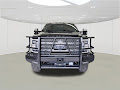 2022 Ford F-350SD Platinum