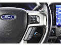 2022 Ford F-350SD Platinum