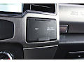 2022 Ford F-350SD Platinum