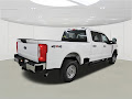2025 Ford F-250SD XL