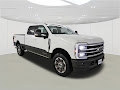 2025 Ford F-250SD King Ranch