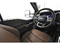 2025 Ford F-250SD King Ranch