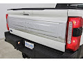 2025 Ford F-250SD King Ranch