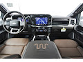 2025 Ford F-250SD King Ranch